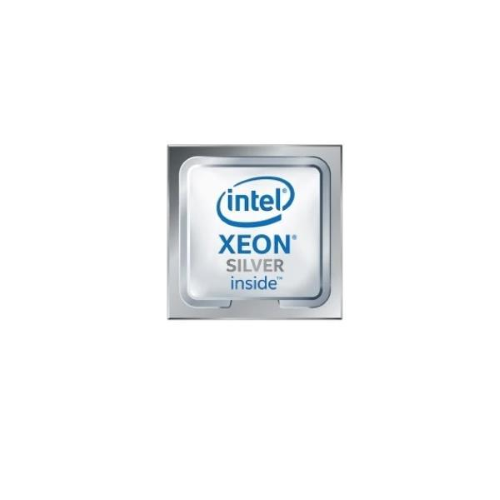 DELL CPU INTEL XEON SILVER 4210R 2.4GHz 10 CORE 20 THREAD CACHE 13.75MB SOCKET FCLGA3647 TDP 100W